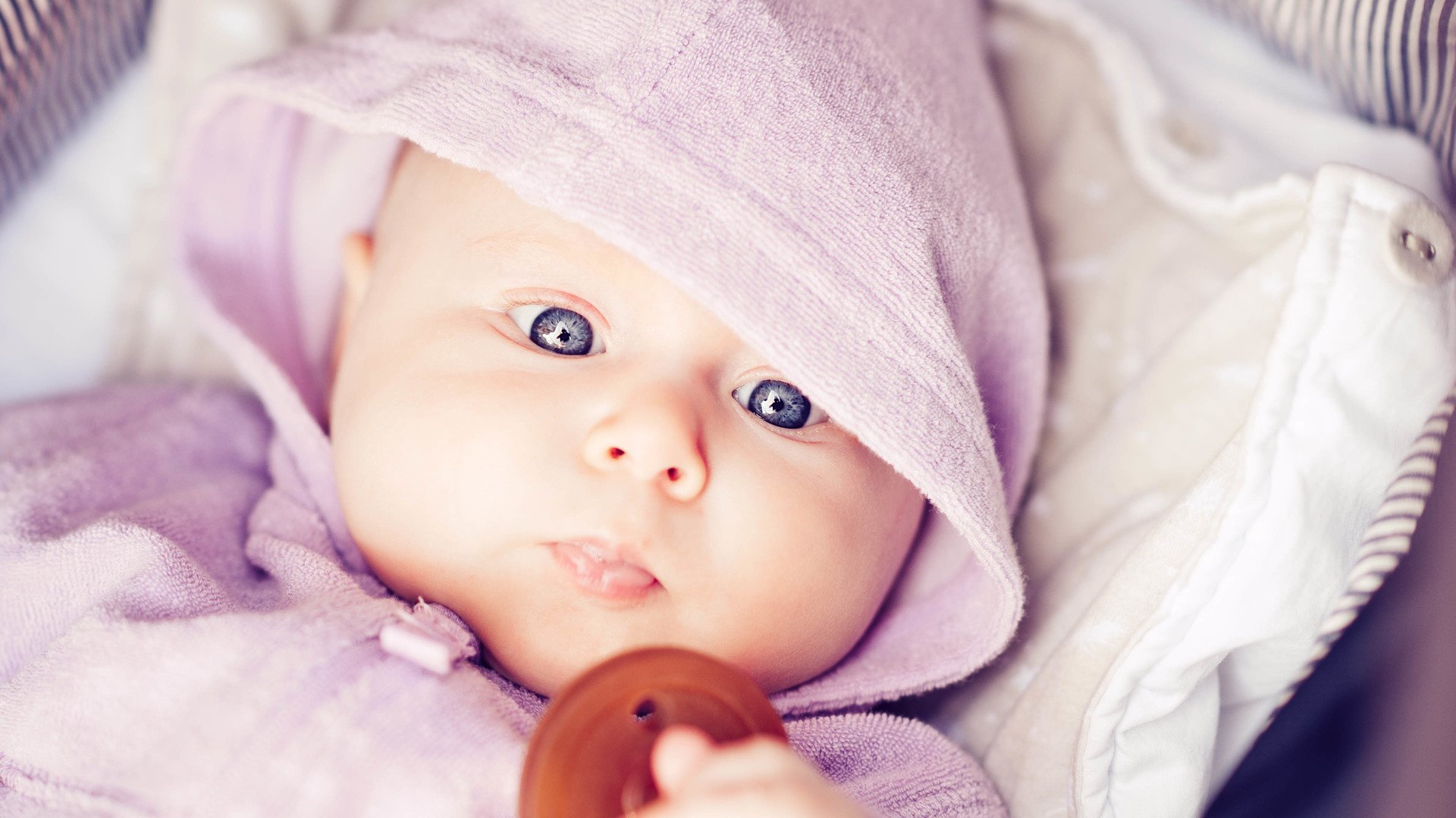 长沙捐卵医院宫颈炎影响试管婴儿成功率吗
